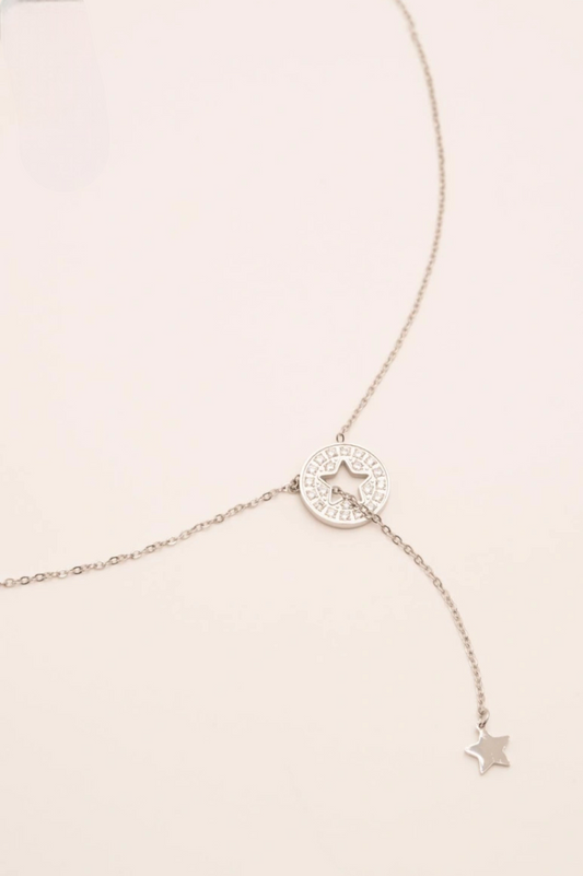 Collier CATHY