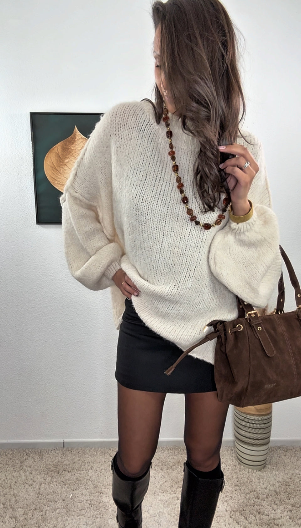 Pull KIM (plus que 2 !)