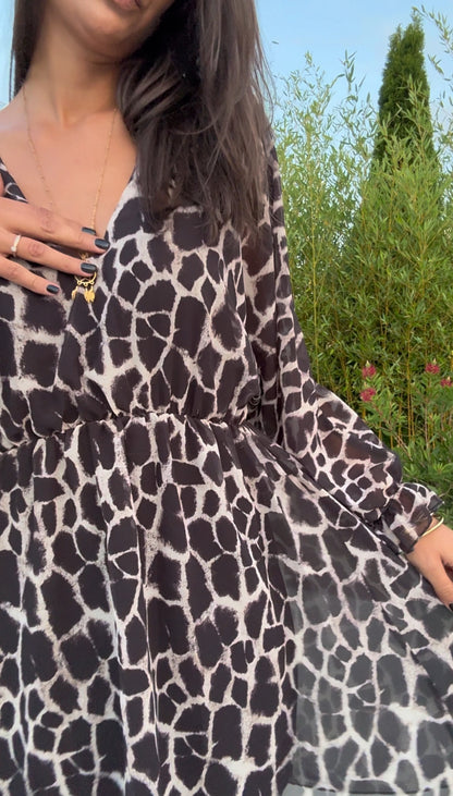 Robe GIUSSEPPA