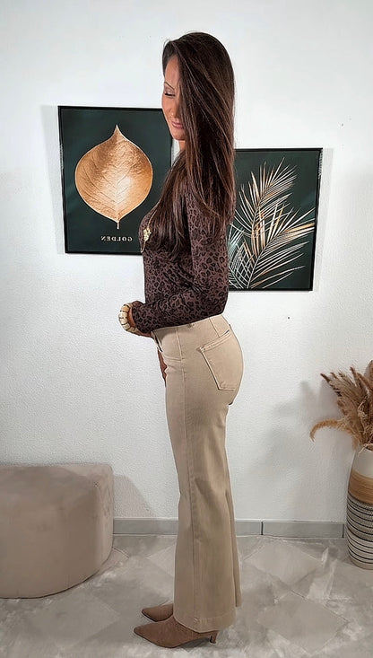 Jean MALO