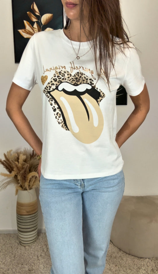 Tee shirt KALI