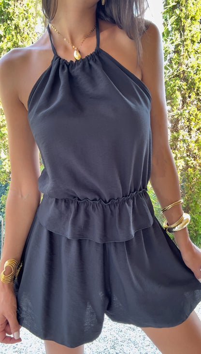 Ensemble SCARLETTE