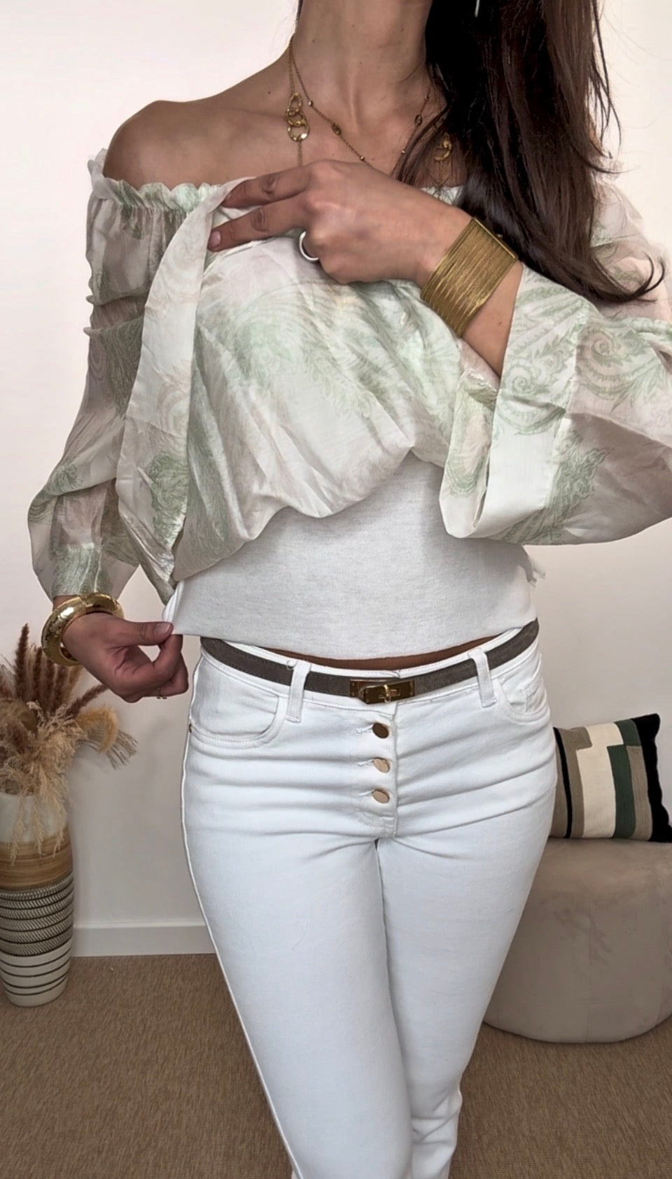 Top BETTY (existe en 2 coloris) plus que 3 !