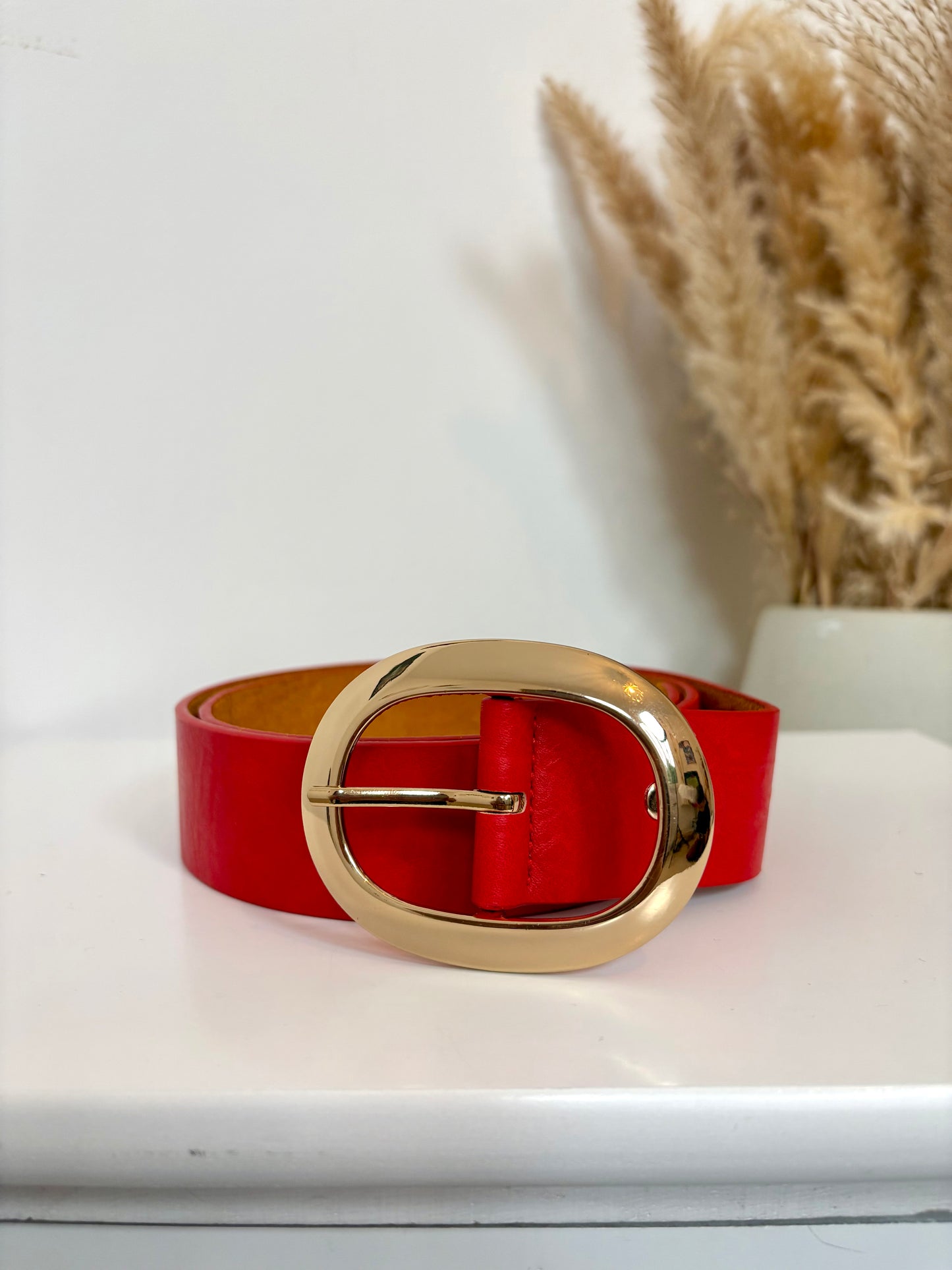 Ceinture ROXY