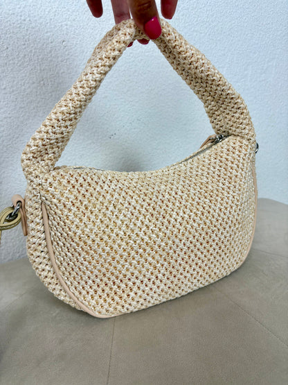 Sac BENITA