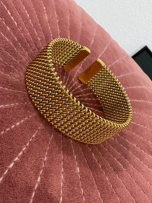 Bracelet DIANE (plus que 2)