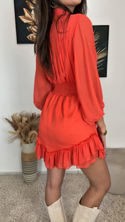Robe ARIANNE