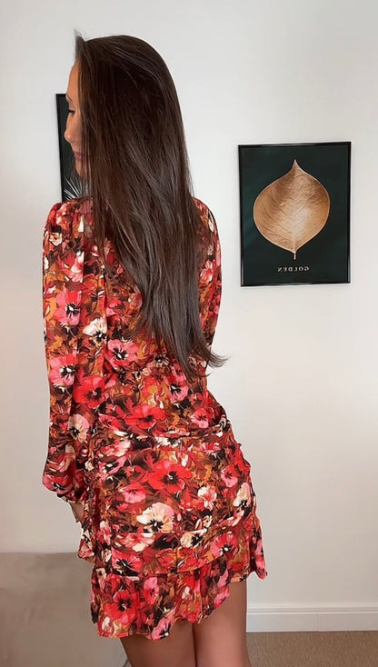Robe ASHLEY