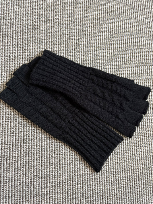 Mitaines