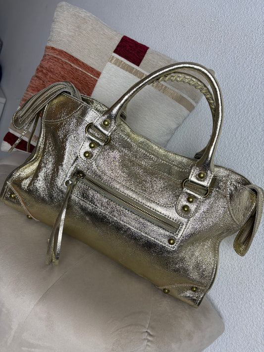 Sac VALENTINA