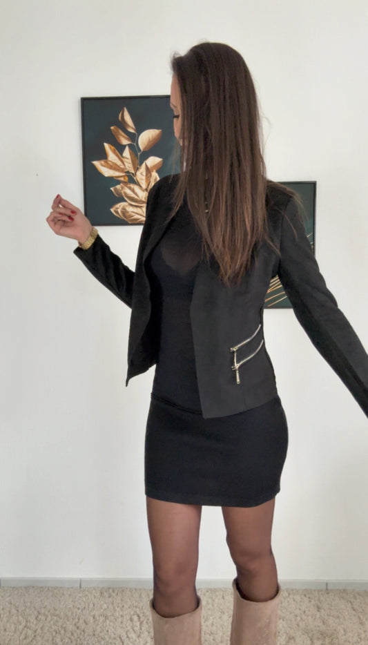 Veste NINON