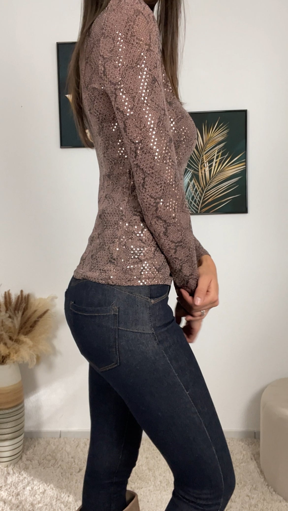Jean AZUR