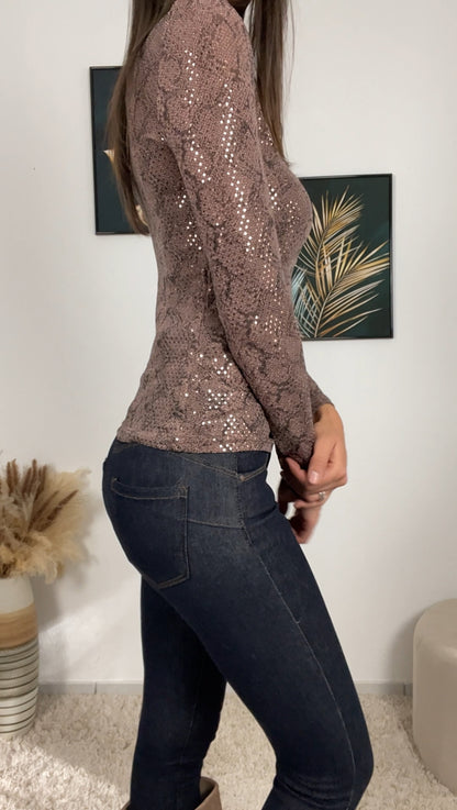 Jean AZUR