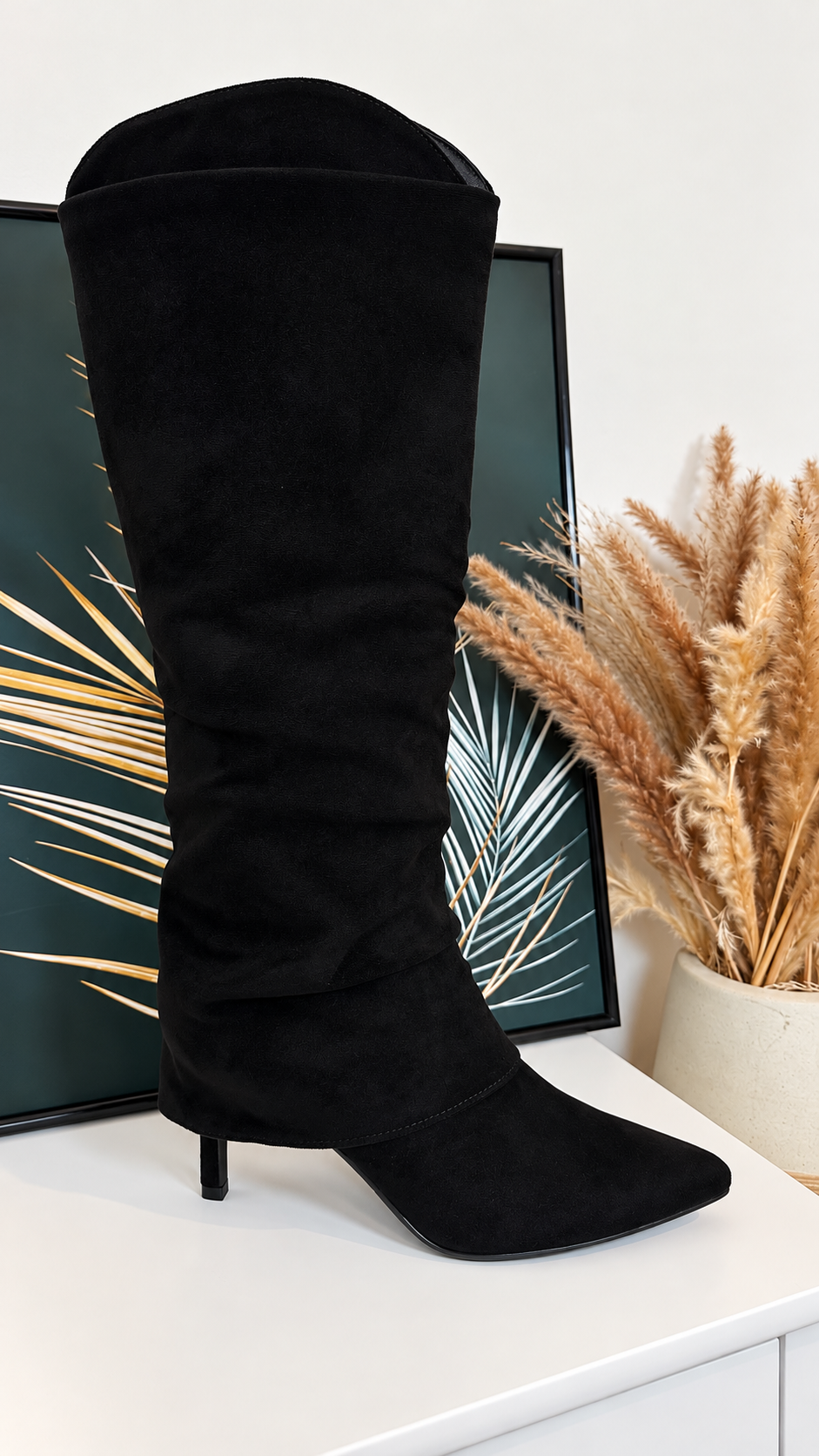Bottes NOLWENN