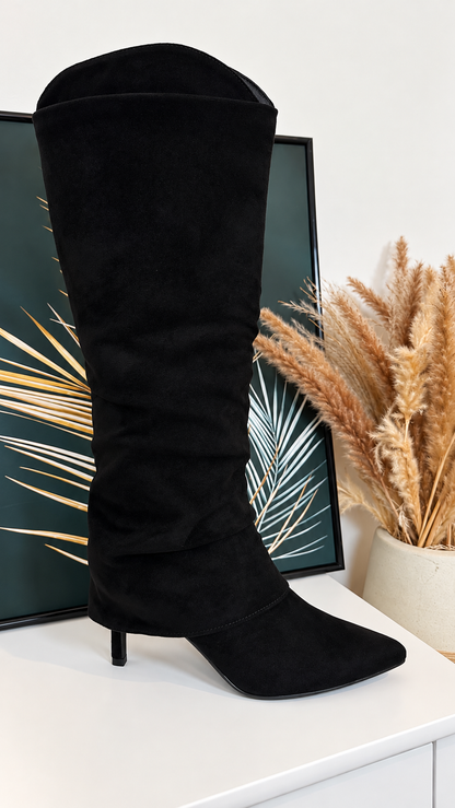Bottes NOLWENN