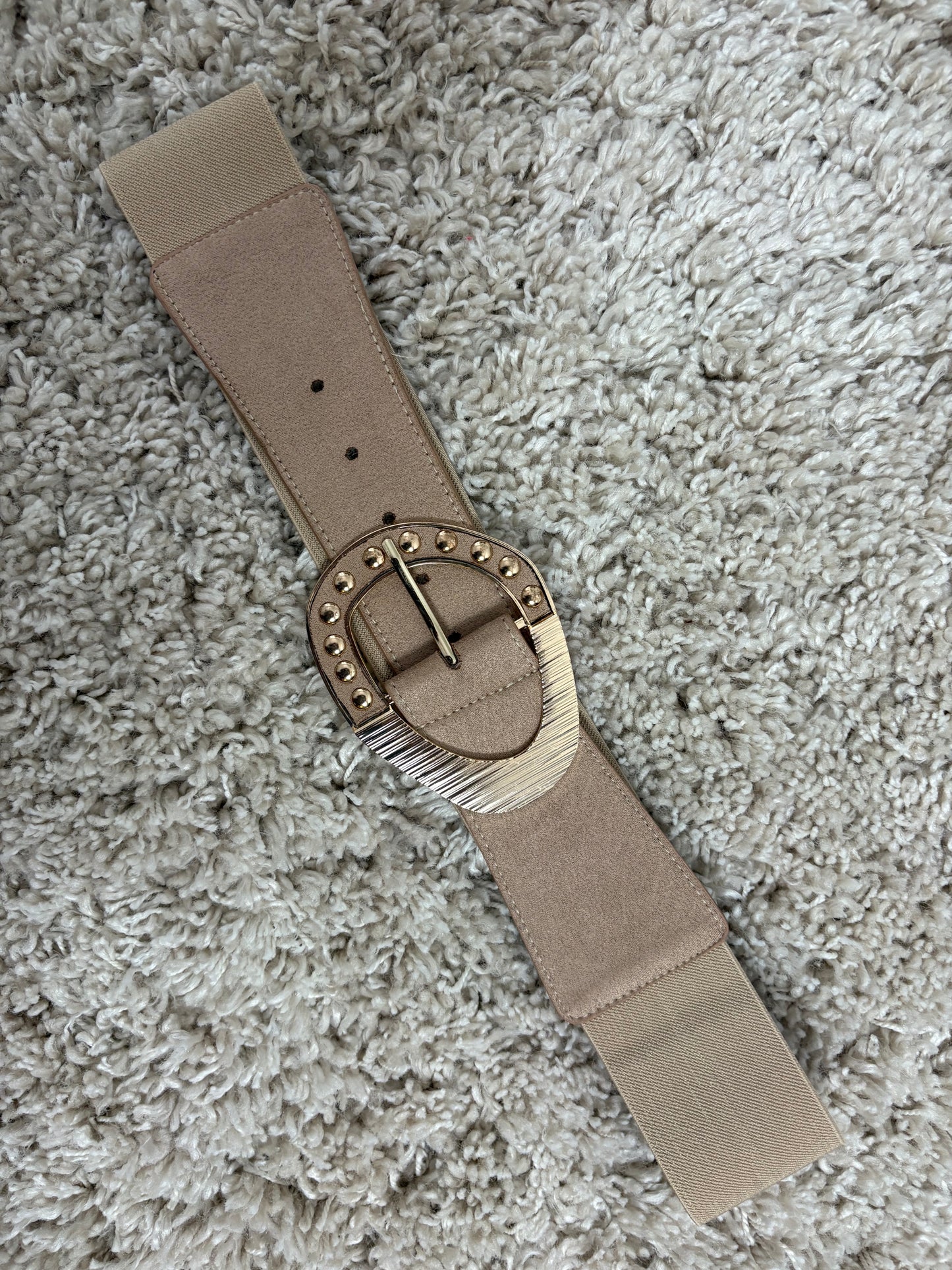 Ceinture LEA (existe en 2 coloris)