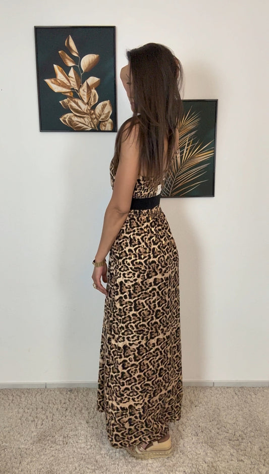 Robe IZIA