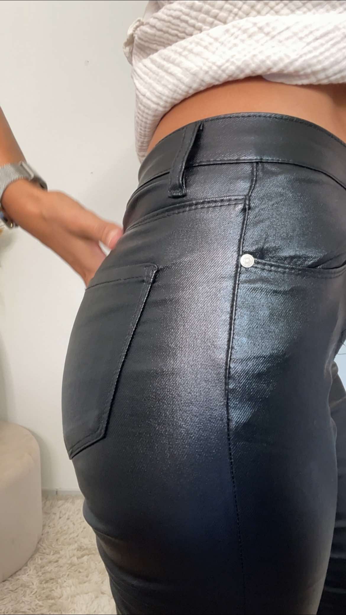 Pantaloni ONICE