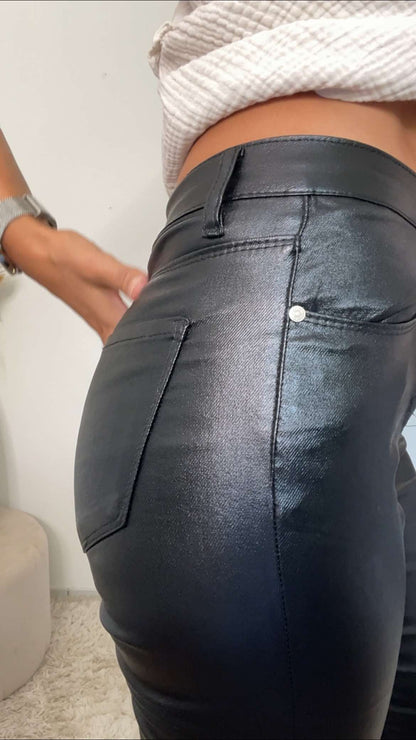 Pantaloni ONICE