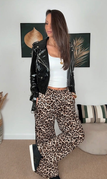 Veste VICTORIA (plus que 3)
