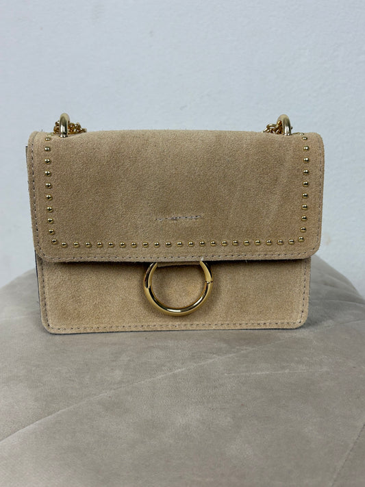 Sac BAKARY (le dernier !)