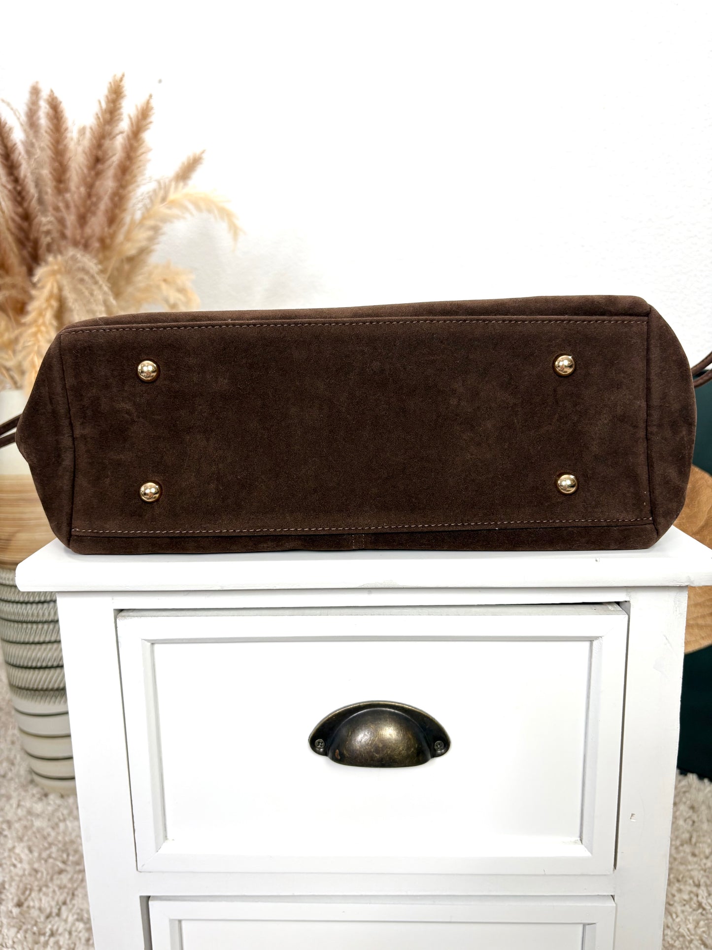 Sac SOFIA (existe en 2 couleurs)