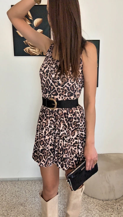 Robe NALA