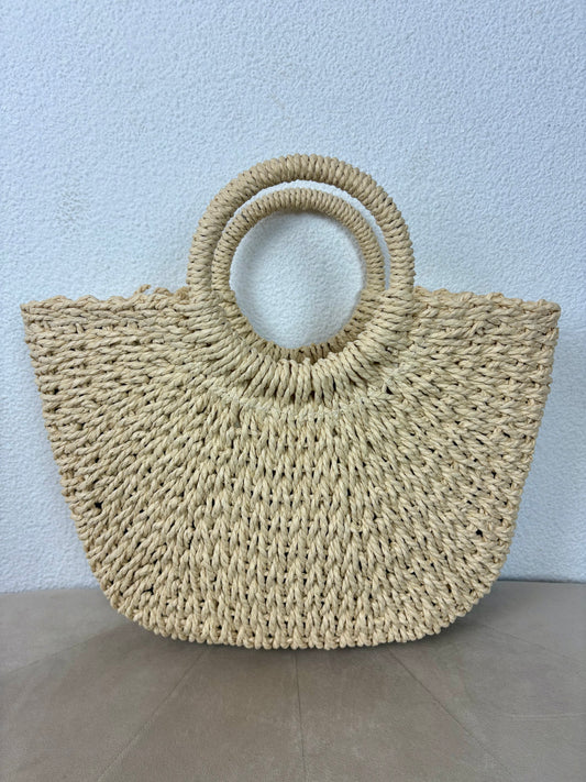 Sac PALOMA