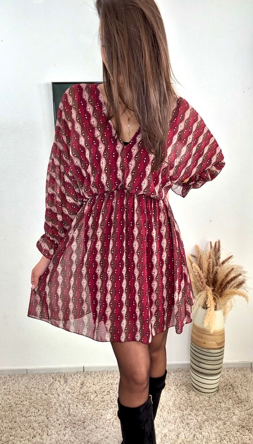 Robe RACHEL