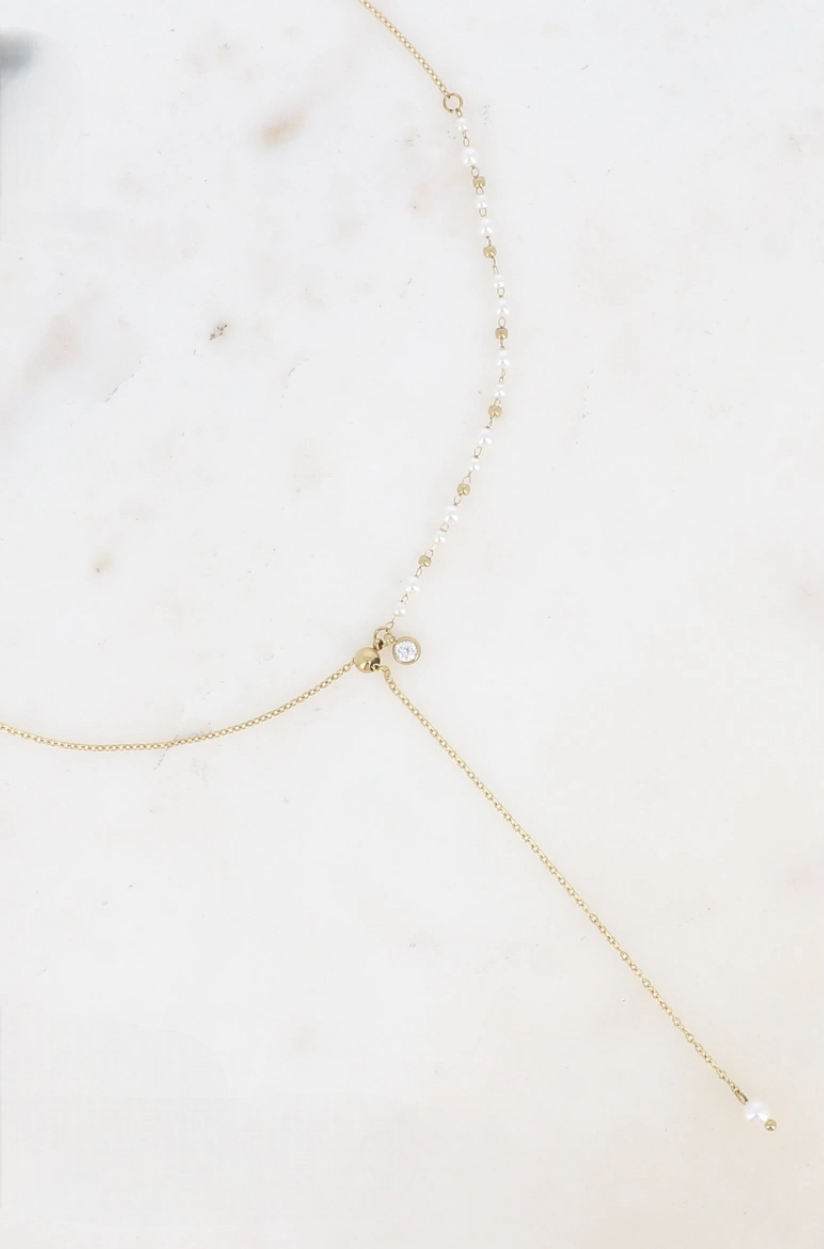 Collier STEPHANIE