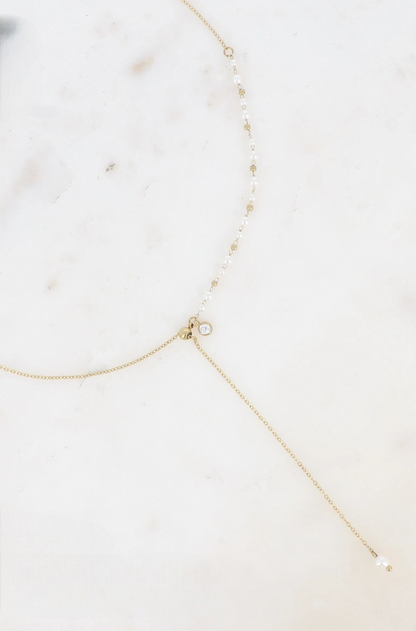 Collier STEPHANIE
