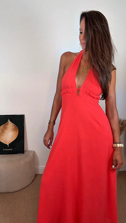 Robe MARBELLA