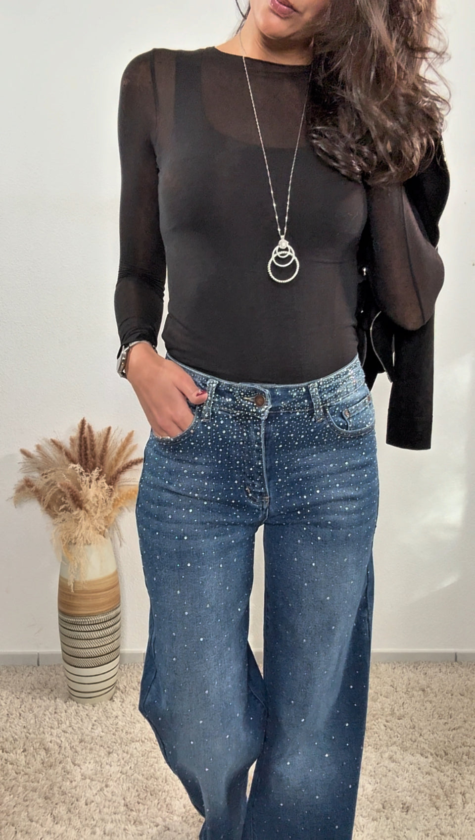 Jean SONIA (plus que 2!)