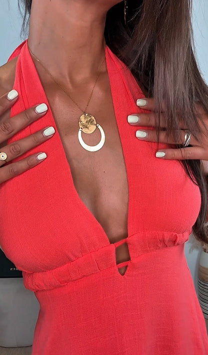 Robe MARBELLA