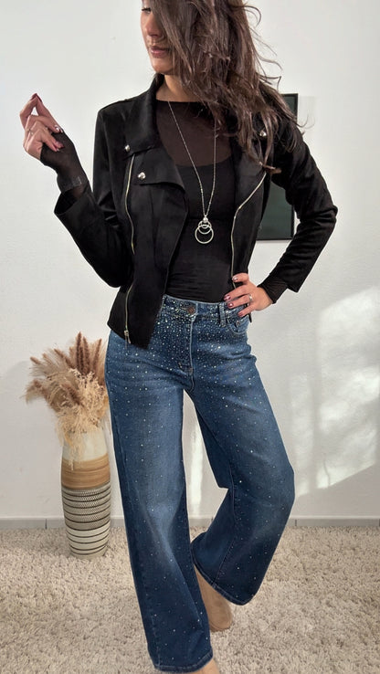 Jean SONIA (plus que 2!)