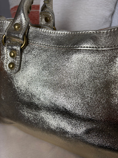 Sac VALENTINA