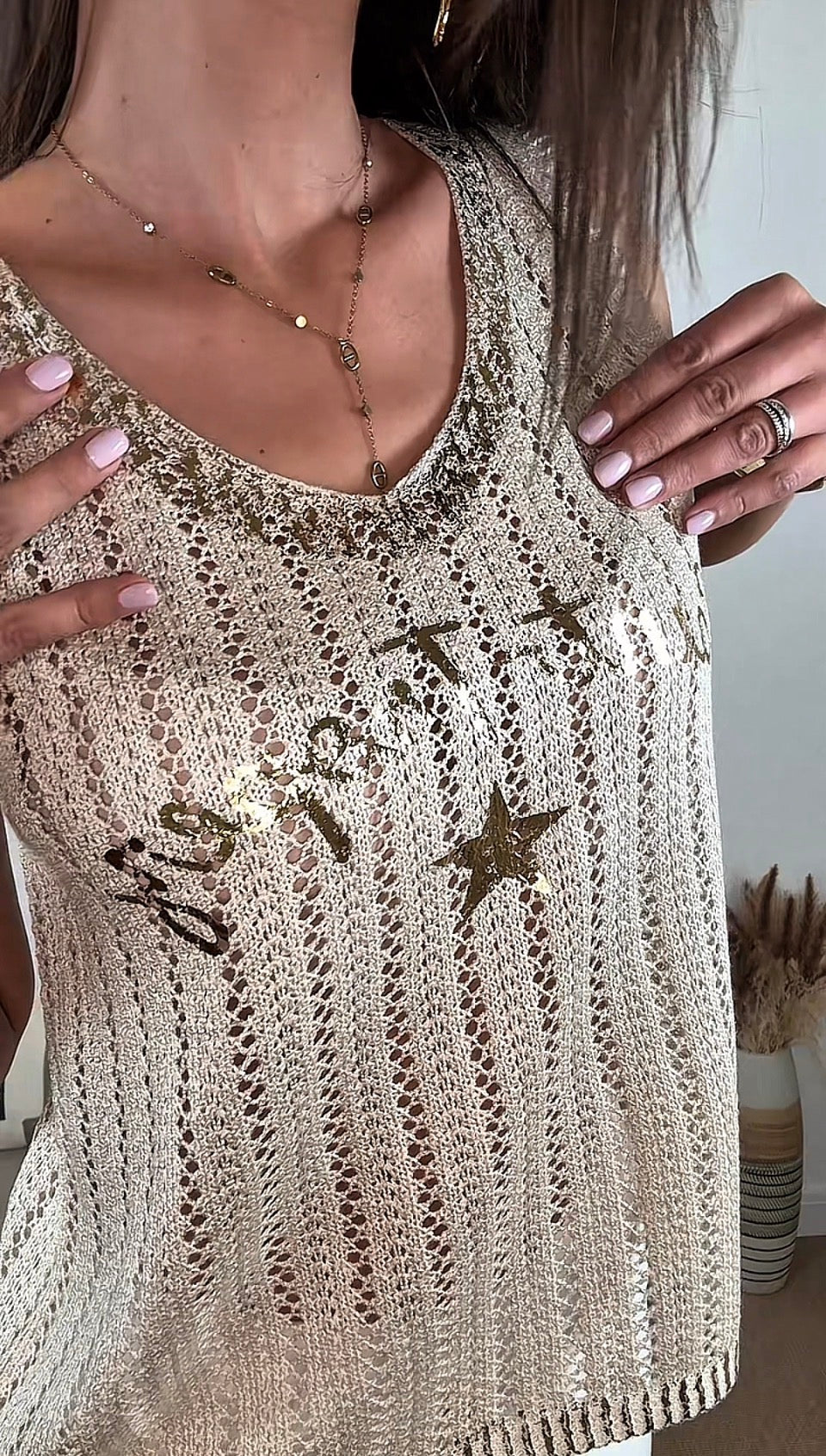 Top ST TROPEZ (le dernier !)