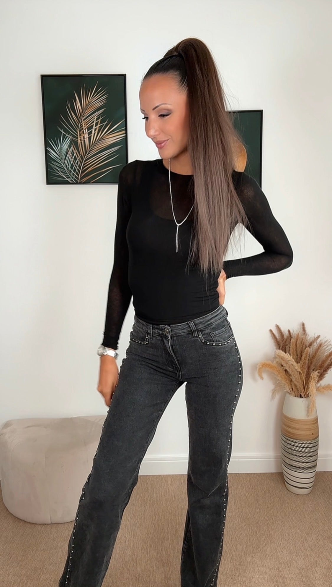 Jean CLARA
