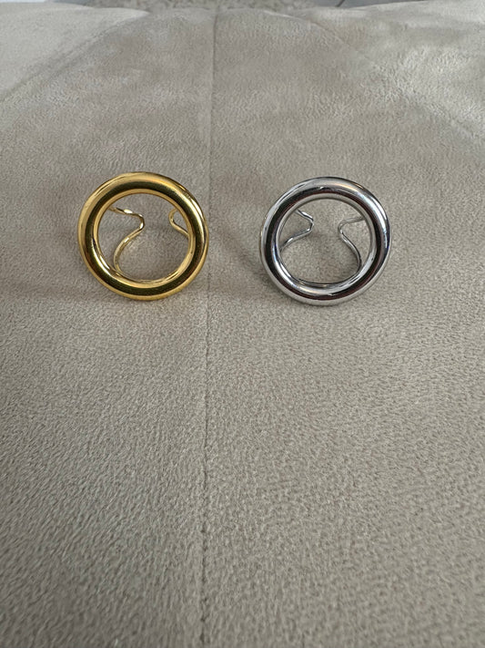 Bague
