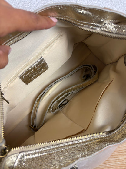 Sac VALENTINA