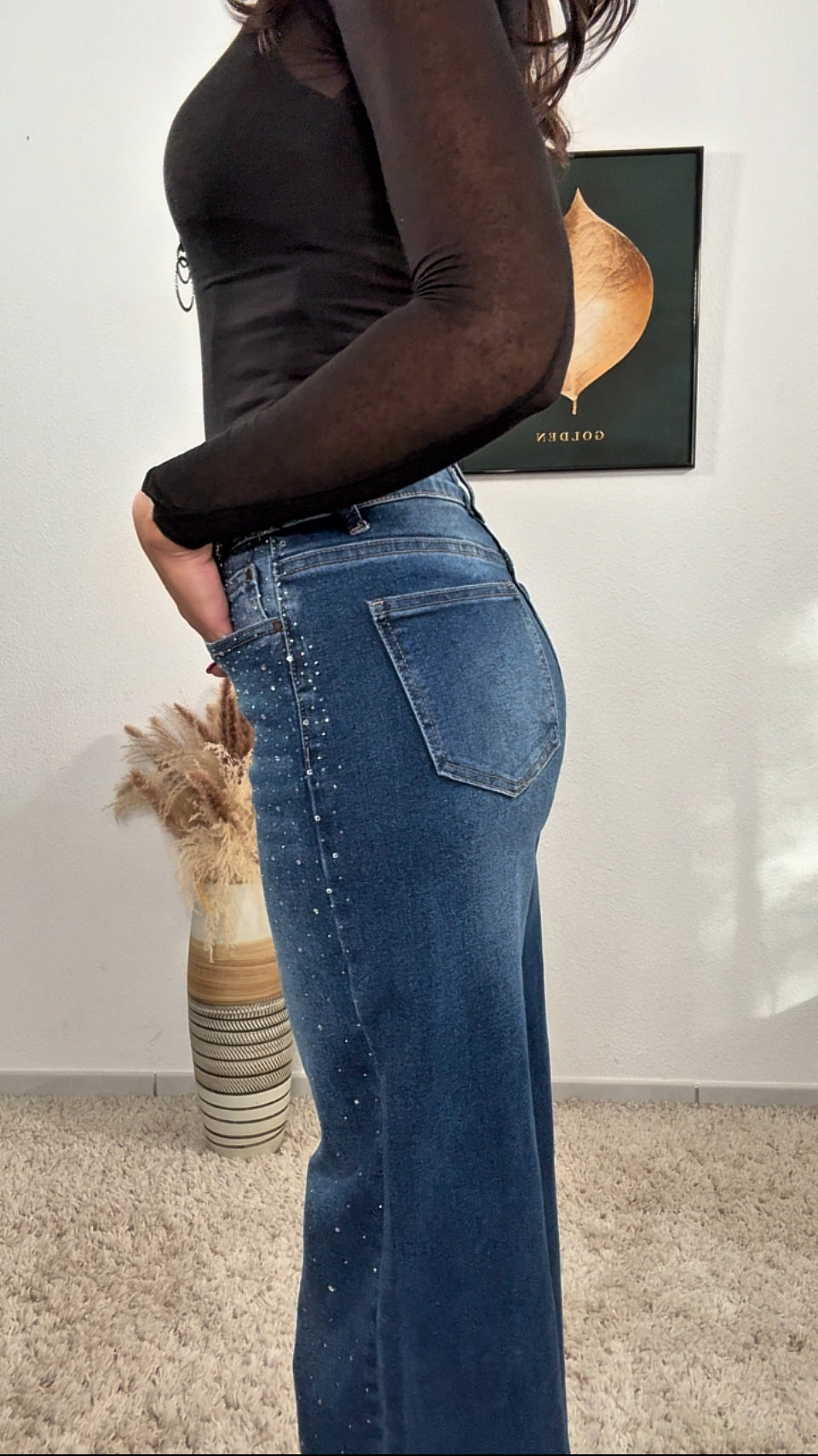 Jean SONIA (plus que 2!)