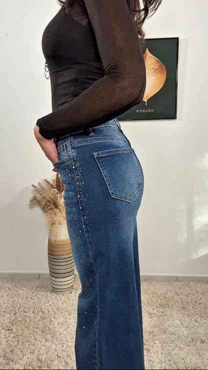 Jean SONIA (plus que 2!)