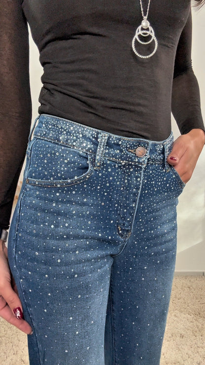 Jean SONIA (plus que 2!)