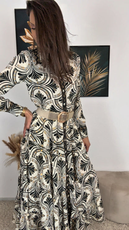 Robe CARMEN
