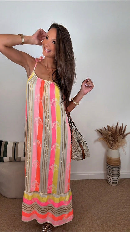 Robe FANTASIA