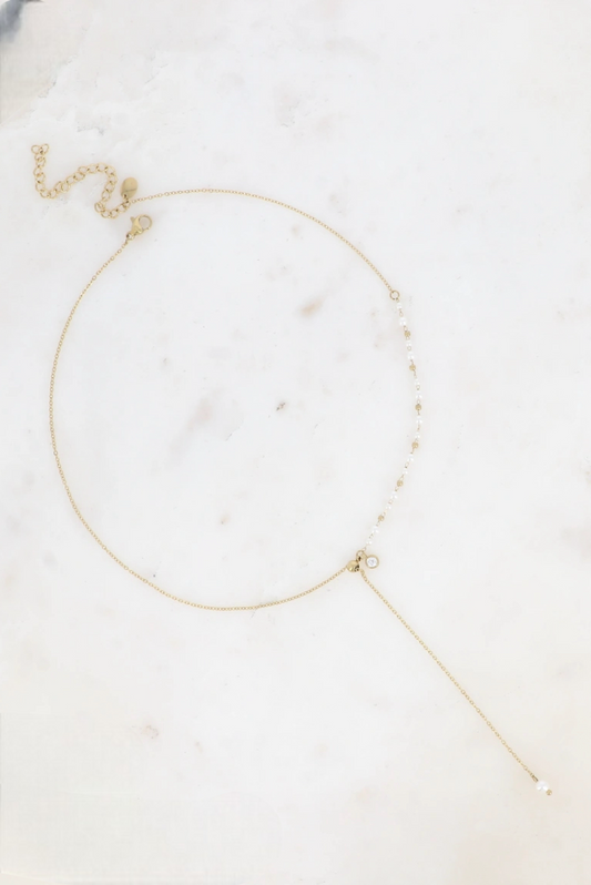 Collier STEPHANIE