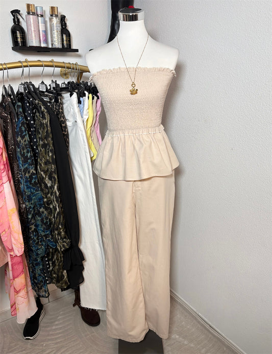 Ensemble BIANCA