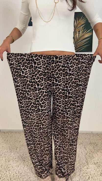 Pantalon SAVANAH