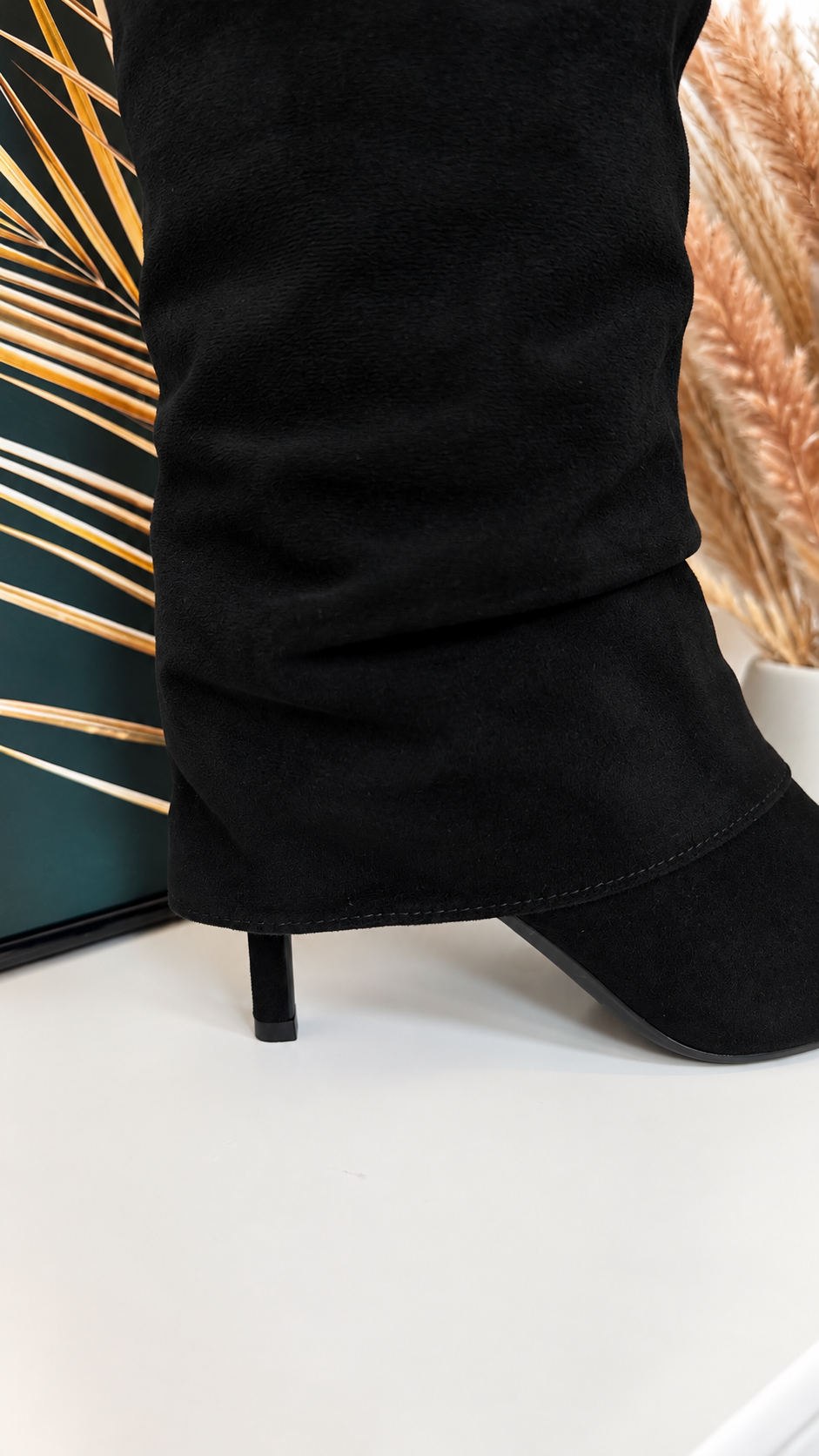 Bottes NOLWENN