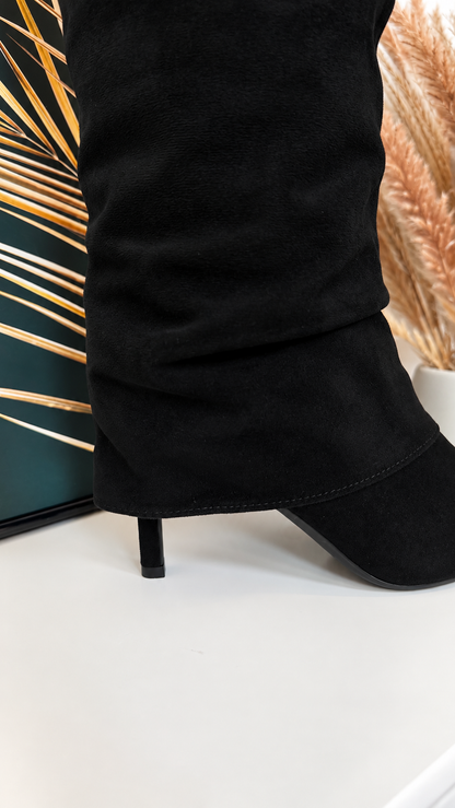 Bottes NOLWENN